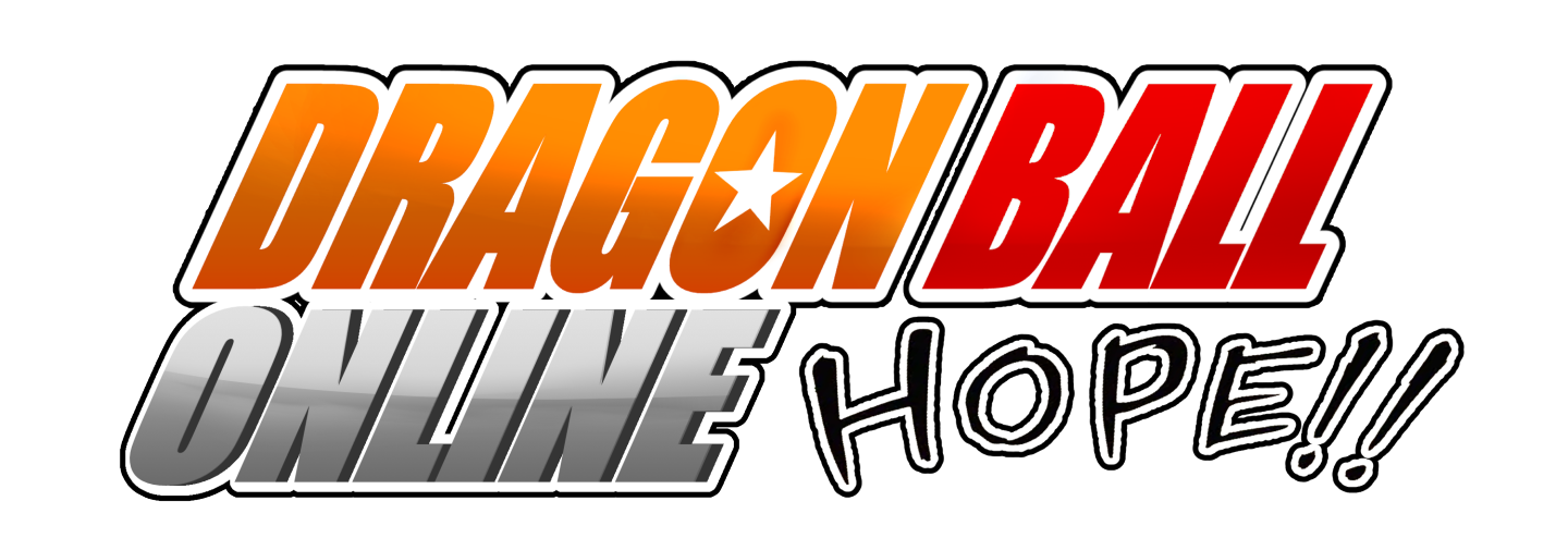 Download_Dragon Ball Online Crisis